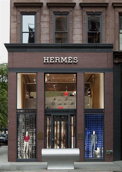 hermes shop 10785|Hermes stores new york.